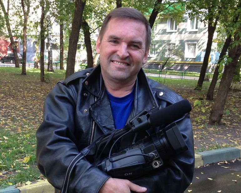 Agapov_Jurij_Georgievich_rezhisser