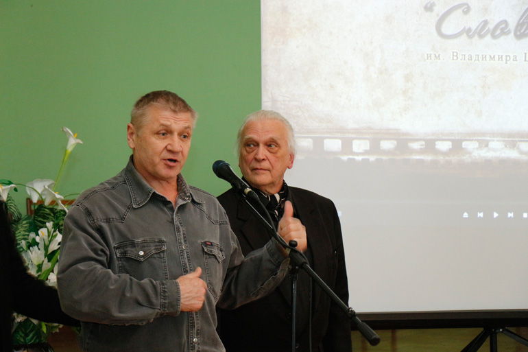 Vjacheslav-Nazaruk-i-prodjuser-filma-Aleksandr-Goncharov