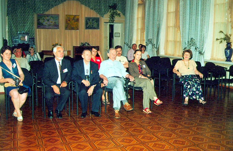 valerij-zolotuxin-lyubite-menya-takim-kakoj-ya-est_5