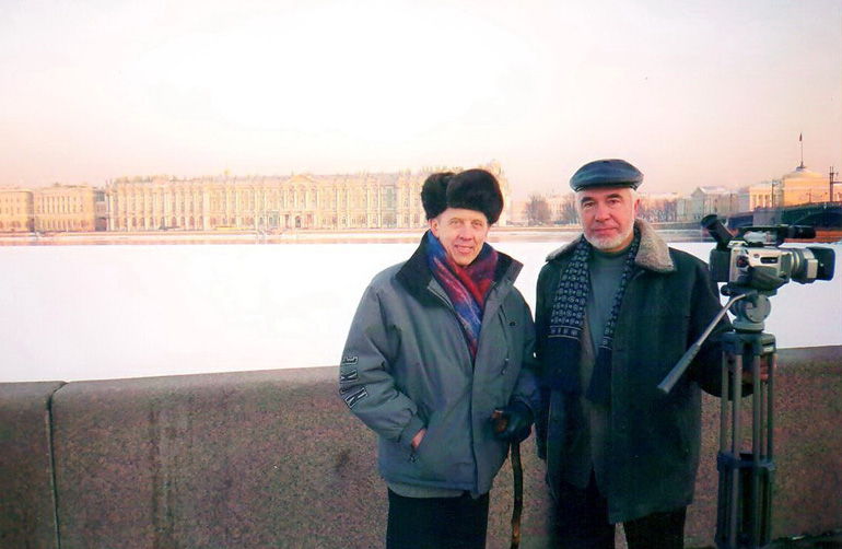 valerij-zolotuxin-lyubite-menya-takim-kakoj-ya-est_6