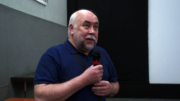 rezhisser_Jurij_Shiller_1