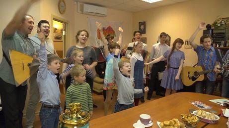 rezhisser_Jurij_Shiller_2