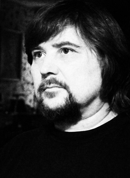 Anfjorov_Aleksandr_Ivanovich_2