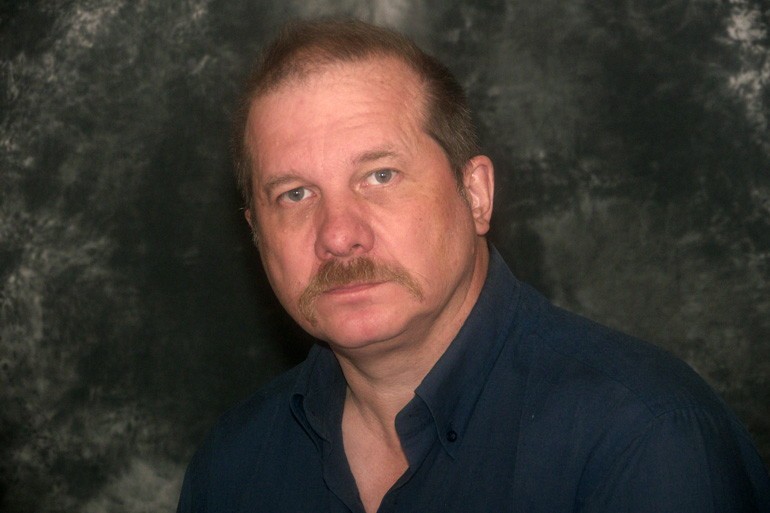 Artjomov_Vladimir_Aleksandrovich