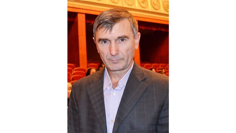 Bechedov_Abdula_Magomedovich