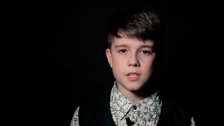 Nepobedimye_luchshie_soldaty_mira_urozhency_Cheljabinskoj_oblasti_2