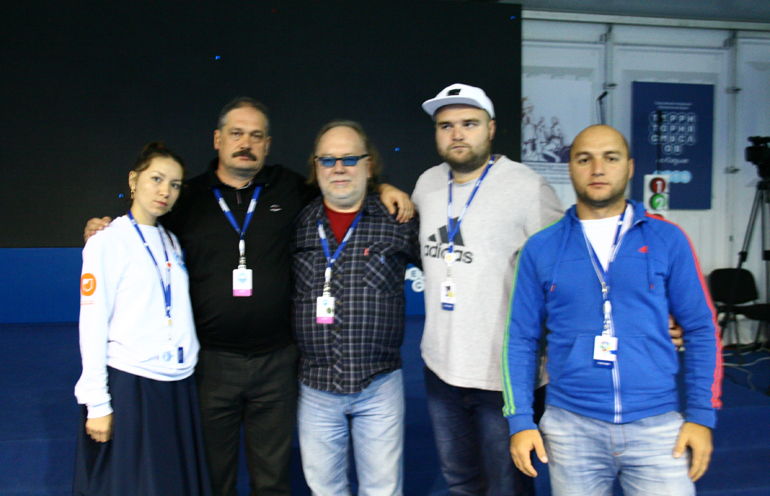 FILM_BESLAN_PAMJАT_na_Forume_Territorija_smyslov_2