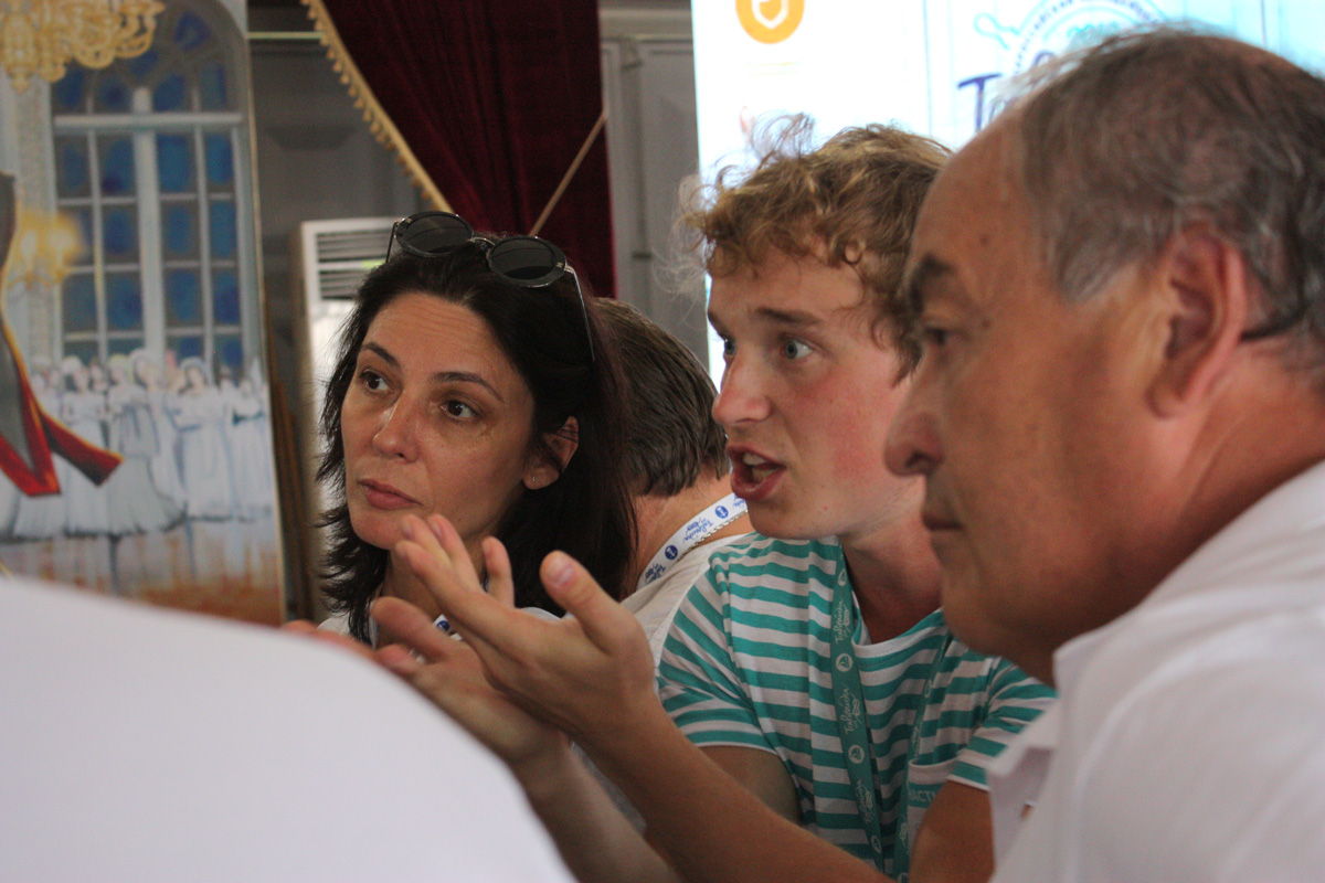 Оbrazovatelnyj_molodezhnyj_forum_Tavrida_3