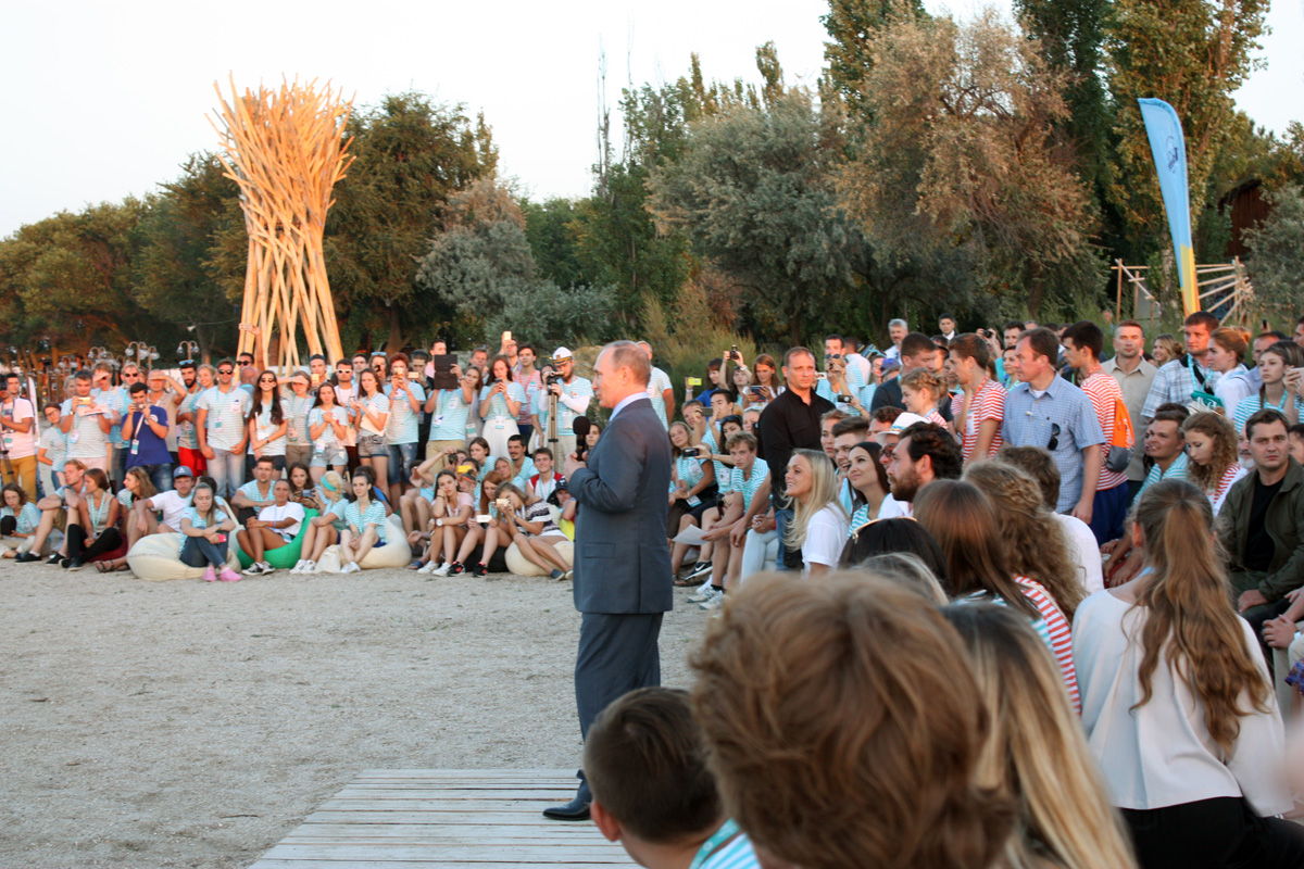 Оbrazovatelnyj_molodezhnyj_forum_Tavrida_5