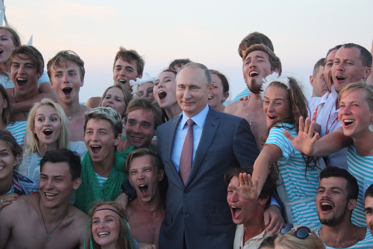 Оbrazovatelnyj_molodezhnyj_forum_Tavrida_6