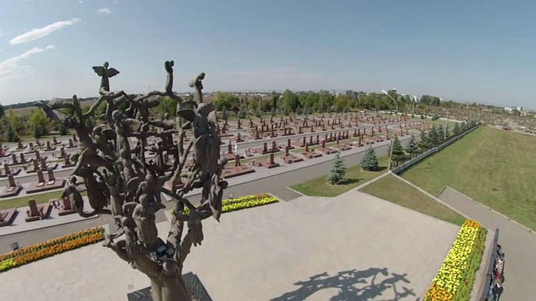 Pokazy_dokumentalnogo_kino_k_Dnju_solidarnosti_v_borbe_s_terrorizmom_2