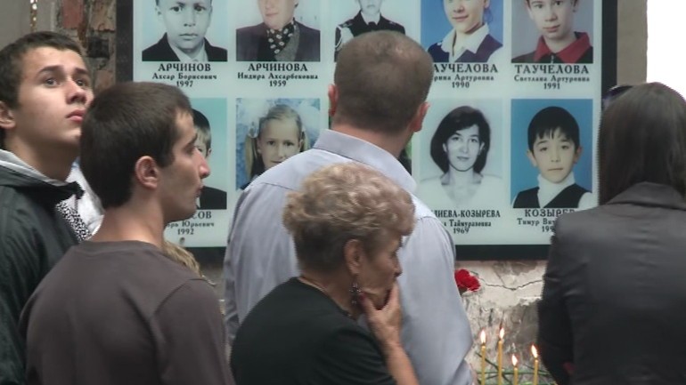 Pokazy_dokumentalnogo_kino_k_Dnju_solidarnosti_v_borbe_s_terrorizmom_3