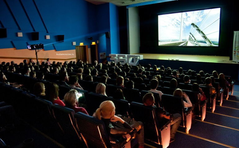 festival_kino_o_tehnologijah_i_nauke_pod_nazvaniem_360_gradusov