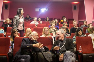 02b8cc3813474d6495fdb74e95a5552e