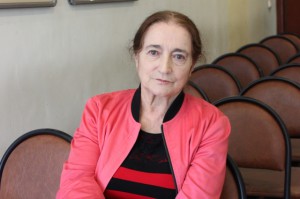 0835c221250e09d28c654ad1e80a301a