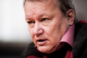 0efcf78bd546077e8c5d125cbf908496