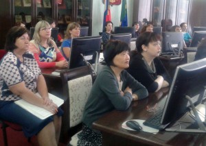 20160913_154542.jpg__1200x853_q85_crop_upscale