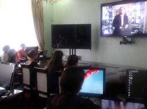 20160913_154637.jpg__1200x886_q85_crop_upscale