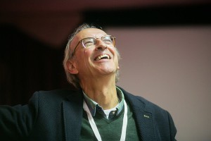 58031b9258bd859f85d4ab54bc1fef38