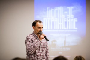 898a105a88ac100a7039bf4e21b1a8eb