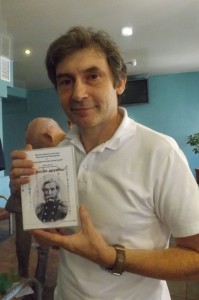 Den_kino_v_Habarovske_2