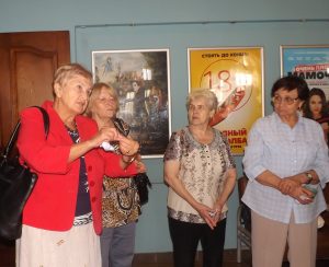 Den_kino_v_Habarovske_3