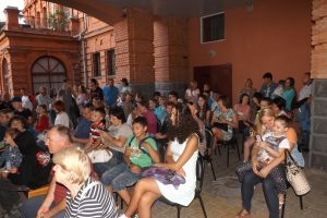 Den_kino_v_Habarovske_4