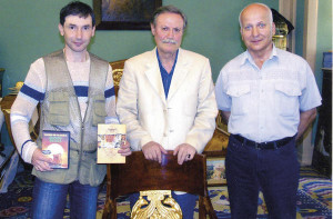 Samoylov_na_semkah_filma (1)