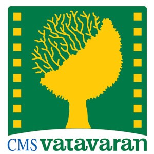 Vatavaran_LogoHD