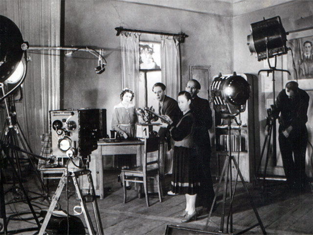 Vostochno-Sibirskaja_studija_kinohroniki_3