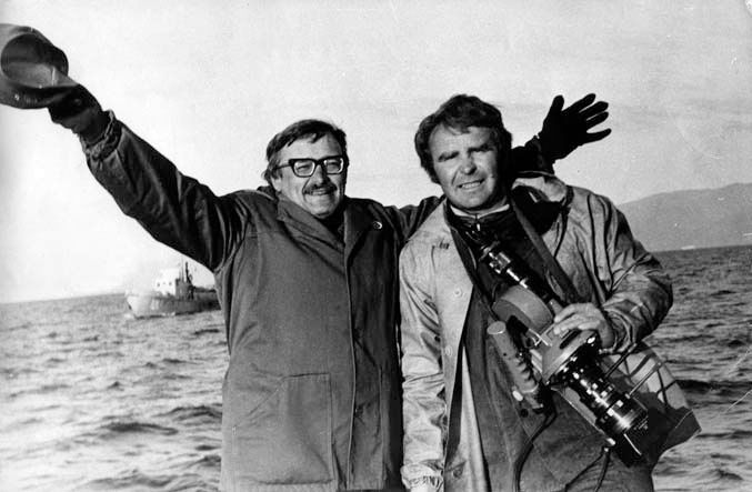 Vostochno-Sibirskaja_studija_kinohroniki_4