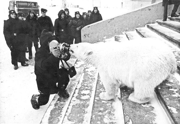 Vostochno-Sibirskaja_studija_kinohroniki_6