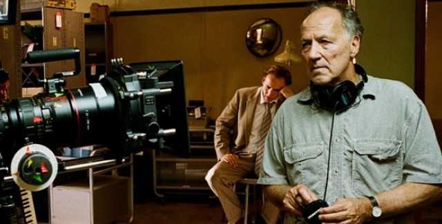 Werner-Herzog-Nicolas-Cage