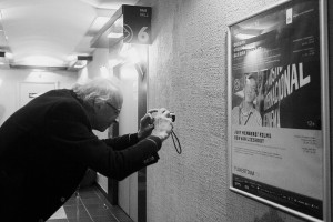 ad09ba08b3bc831592106c52e691eff2