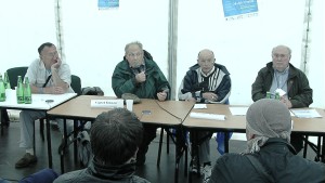 b62d8d8a7b92dcd63ee5295d50d7daf4