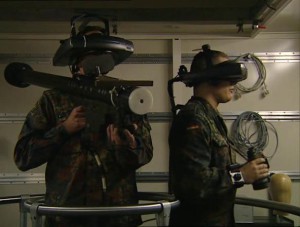 c5aa7867f18b810398e267b6afd8f514