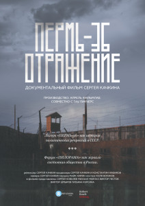 edc86b91bccb75f0d3f98d8eee351bc7 (1)