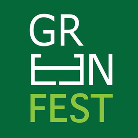 green_fest