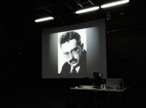 regnum_picture_147453470153340_big