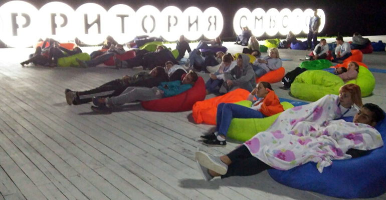 territorija_smyslov_na_kljazme_2016_2