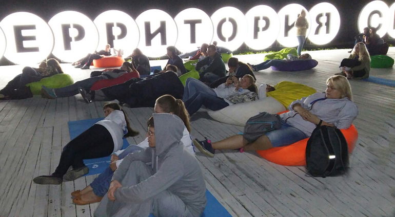 territorija_smyslov_na_kljazme_2016_3