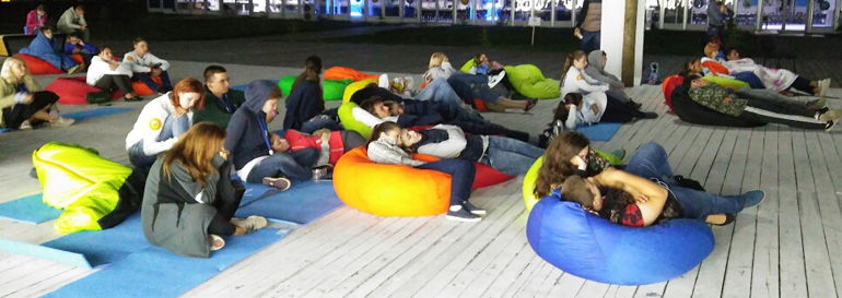 territorija_smyslov_na_kljazme_2016_6