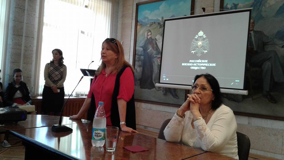 14523133_1781404418773829_8211799087097393120_n