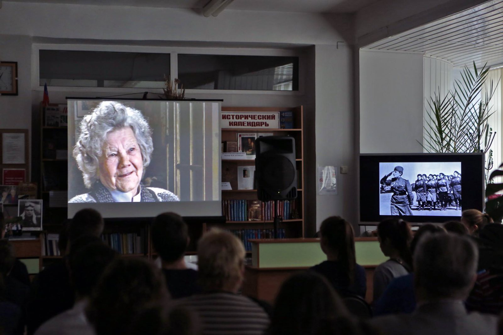 14706886_678257009016507_4494102013608385522_o