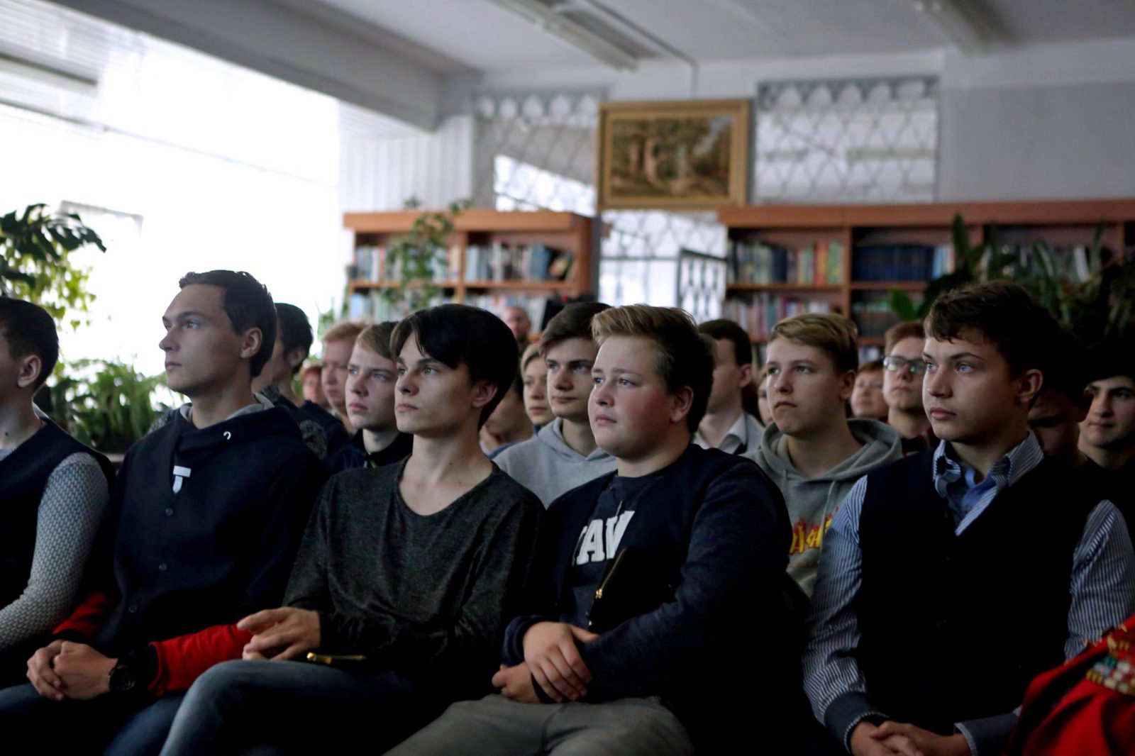 14711163_678257515683123_5731809202864013801_o