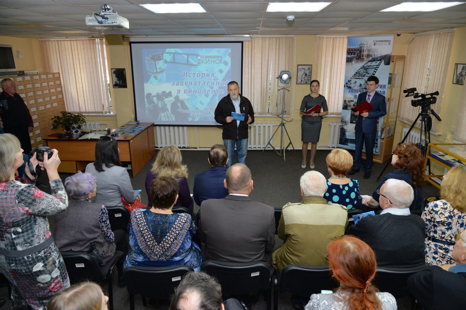 14786927_1788365674737464_1809023993_o