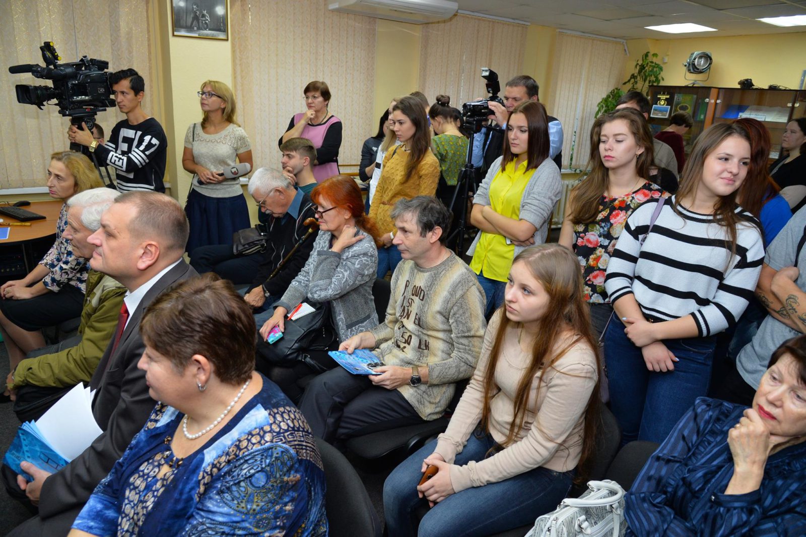 14796090_1788365651404133_1870954667_o