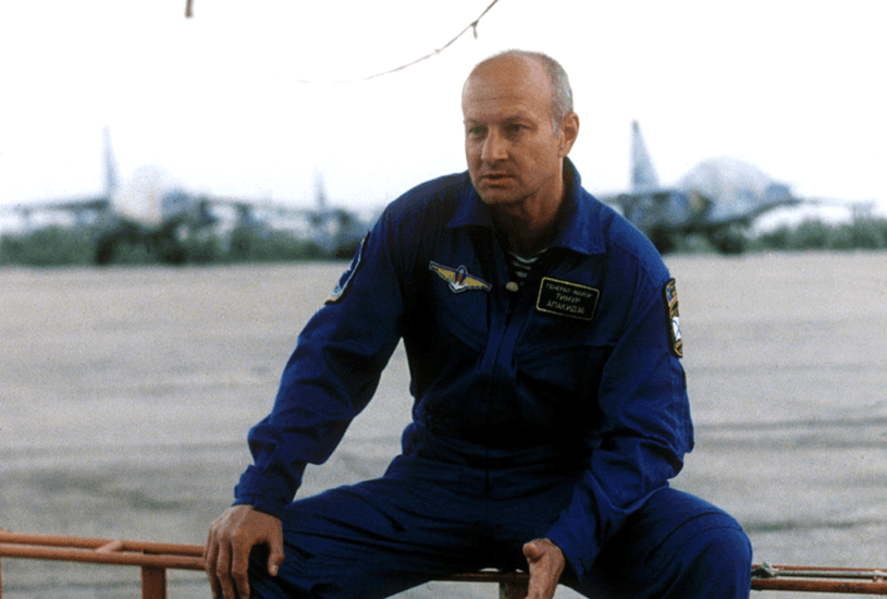 2-6c8ec614924d0245ed60b956d2f69cc7[1]_type6