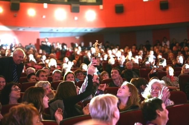 32ccfd05e455bbe78cb54b49e686e579