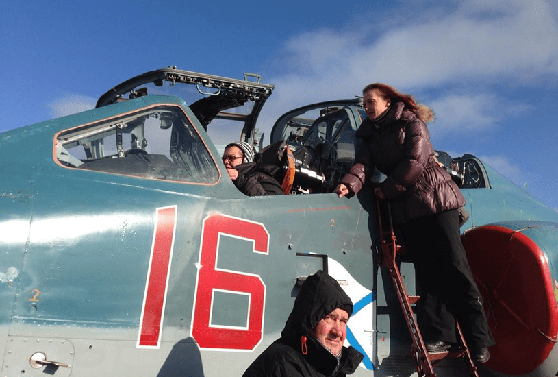 4-056c180ef60a8d3712da2463ef3c3789[1]_type6